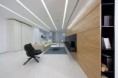 /album/fotogaleria-decoracion/design-and-technology-mix-for-contemporary-kiev-apartment-1-thumb-630x420-25247-1-jpg1/
